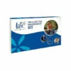 Life™ Spa & Hot Tub Maintenance Kit