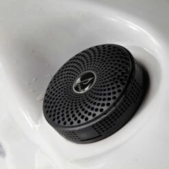 Outdoor Marseille - 5 Person Hot Tub With 2 Loungers -Lay-z spa Shop MarseilleHotTub 7