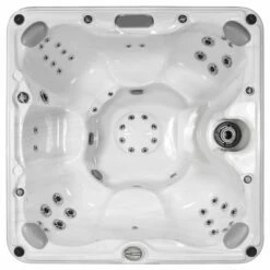 Sundance® McKinley™ Sunstrong™ Thermal Hot Tub Cover