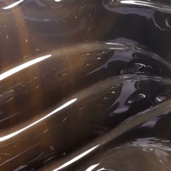 Outdoor Topaz - 3 Person Hot Tub With 2 Loungers -Lay-z spa Shop MidnightCanyon 07b168d2 b3be 48a9 9bd3 1ef3b4262911