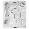 Sundance® Montclair™ Sunstrong™ Thermal Hot Tub Cover
