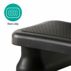 Smart Dual Riser Hot Tub Steps 12 Smart Dual Riser Hot Tub Steps -Lay-z spa Shop Non slip surface