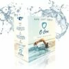 O-Care | Swim Spa Weekly Care