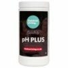 Hot Tub PH+ Increaser - 1kg | Outdoor Living