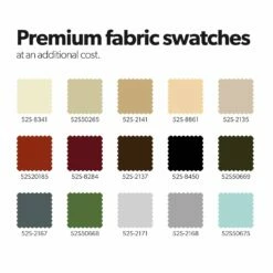 Bespoke Velarium Metal Hot Tub Gazebo With Waterproof Retracting Canopy Roof -Lay-z spa Shop OL 0822 velarium EM 7