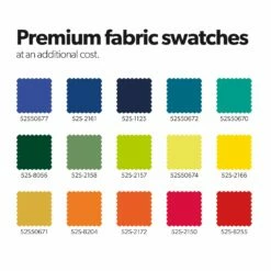 Bespoke Velarium Metal Hot Tub Gazebo With Waterproof Retracting Canopy Roof -Lay-z spa Shop OL 0822 velarium EM 8