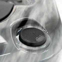 Outdoor Refresh - 6 Person Hot Tub With 1 Lounger -Lay-z spa Shop OutdoorRefreshSquare 18