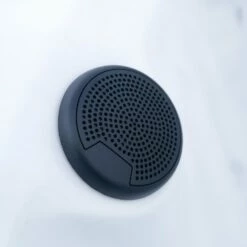 Outdoor Trident Lite - 5 Person Hot Tub With 2 Loungers -Lay-z spa Shop OutdoorTrident 5