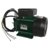 Arctic Spas® EMG 1 Speed Hot Tub Pump Without Wet End - PAK-113097