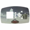 Arctic Spas® INXM K661 Topside Overlay - PAK-114431