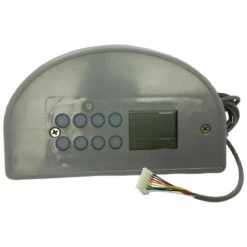 Arctic Spas® MPAK TSC-14 Topside Without Overlay - PAK-112500