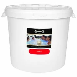 Jacuzzi® Hot Tub PH+ Increaser -Lay-z spa Shop PH XL