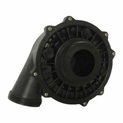 Arctic Spas® 4HP Pump Wet End Assembly - PRT-118403