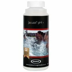 Jacuzzi® Hot Tub Bromine Chemical Starter Kit -Lay-z spa Shop Pluscopy 47a90498 e1ef 4c77 be84 512b5ed8540d