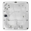 Sundance® Prado™ Sunstrong™ Thermal Hot Tub Cover