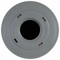 HTF006541 Disposable Silver Sentinel Hot Tub Filter With Handle - Arctic, Coyote, Monarch 9 HTF006541 Disposable Silver Sentinel Hot Tub Filter With Handle - Arctic, Coyote, Monarch -Lay-z spa Shop SKU 006541 base