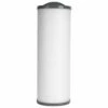 HTF006541 Disposable Silver Sentinel Hot Tub Filter With Handle - Arctic, Coyote, Monarch