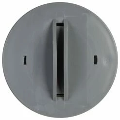 HTF006541 Disposable Silver Sentinel Hot Tub Filter With Handle - Arctic, Coyote, Monarch 10 HTF006541 Disposable Silver Sentinel Hot Tub Filter With Handle - Arctic, Coyote, Monarch -Lay-z spa Shop SKU 006541 top