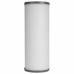 HTF007064 Silver Sentinel Disposable Hot Tub Filter - Arctic, Coyote, Monarch