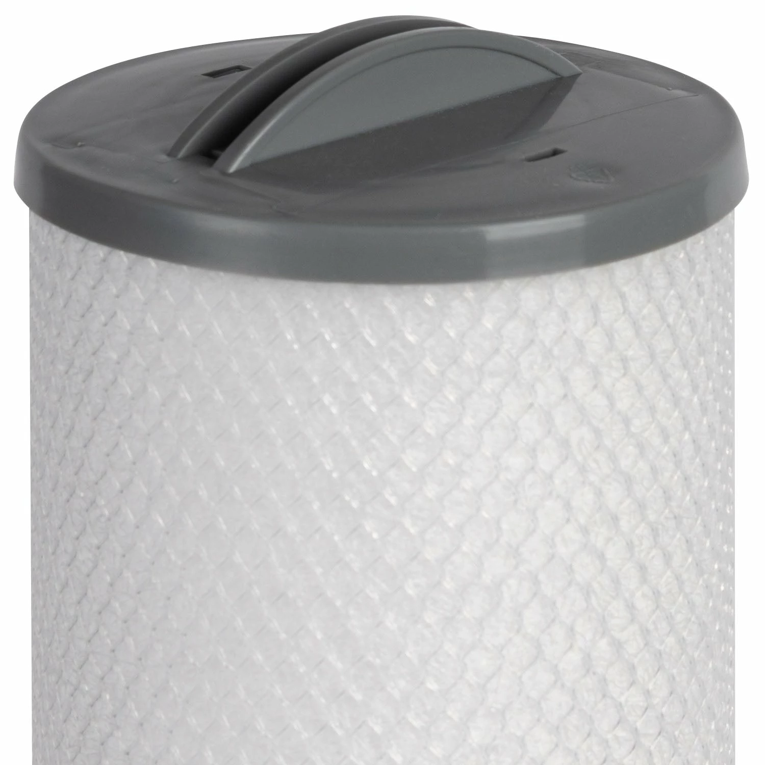 HTF006541 Disposable Silver Sentinel Hot Tub Filter With Handle - Arctic, Coyote, Monarch 3 HTF006541 Disposable Silver Sentinel Hot Tub Filter With Handle - Arctic, Coyote, Monarch - Image 3