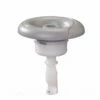 Jacuzzi® J200™ 2005+ SMT Mini Hot Tub Jet - 6540-818