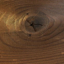 Hekla Barrel 250 - 6 Person Outdoor Sauna 39 Hekla Barrel 250 - 6 Person Outdoor Sauna -Lay-z spa Shop SaunaDetails 5 a6ef78e0 b655 45ac b7d5 f763e4821ea7