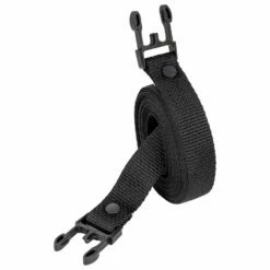 Tubhub Secure Hot Tub Cover Straps -Lay-z spa Shop SecureHotTubCoverStrapsA