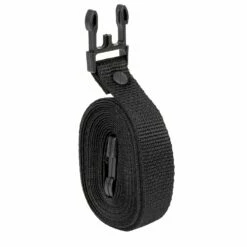 Tubhub Secure Hot Tub Cover Straps -Lay-z spa Shop SecureHotTubCoverStrapsB