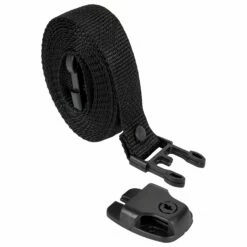 Tubhub Secure Hot Tub Cover Straps -Lay-z spa Shop SecureHotTubCoverStrapsC