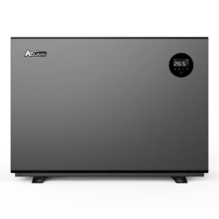 Aquark® Mr Silence 7kW Air Source Heat Pump For Hot Tub/Swim Spa/Pool 19 Aquark® Mr Silence 7kW Air Source Heat Pump For Hot Tub/Swim Spa/Pool -Lay-z spa Shop Silencepng2