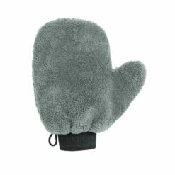 Life™ Spa Soft Microfibre Cleaning Mitt Glove For Hot Tubs