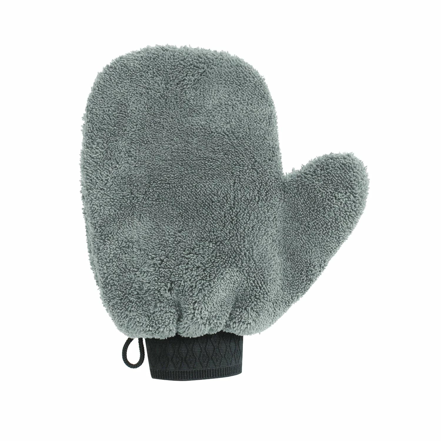 Life™ Spa Soft Microfibre Cleaning Mitt Glove For Hot Tubs 1 Life™ Spa Soft Microfibre Cleaning Mitt Glove For Hot Tubs