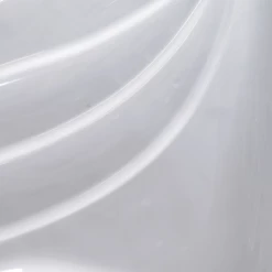 Outdoor Topaz - 3 Person Hot Tub With 2 Loungers -Lay-z spa Shop SterlingSilver 36d8c87b b0a2 4c1d a1b6 84d4bda2589d