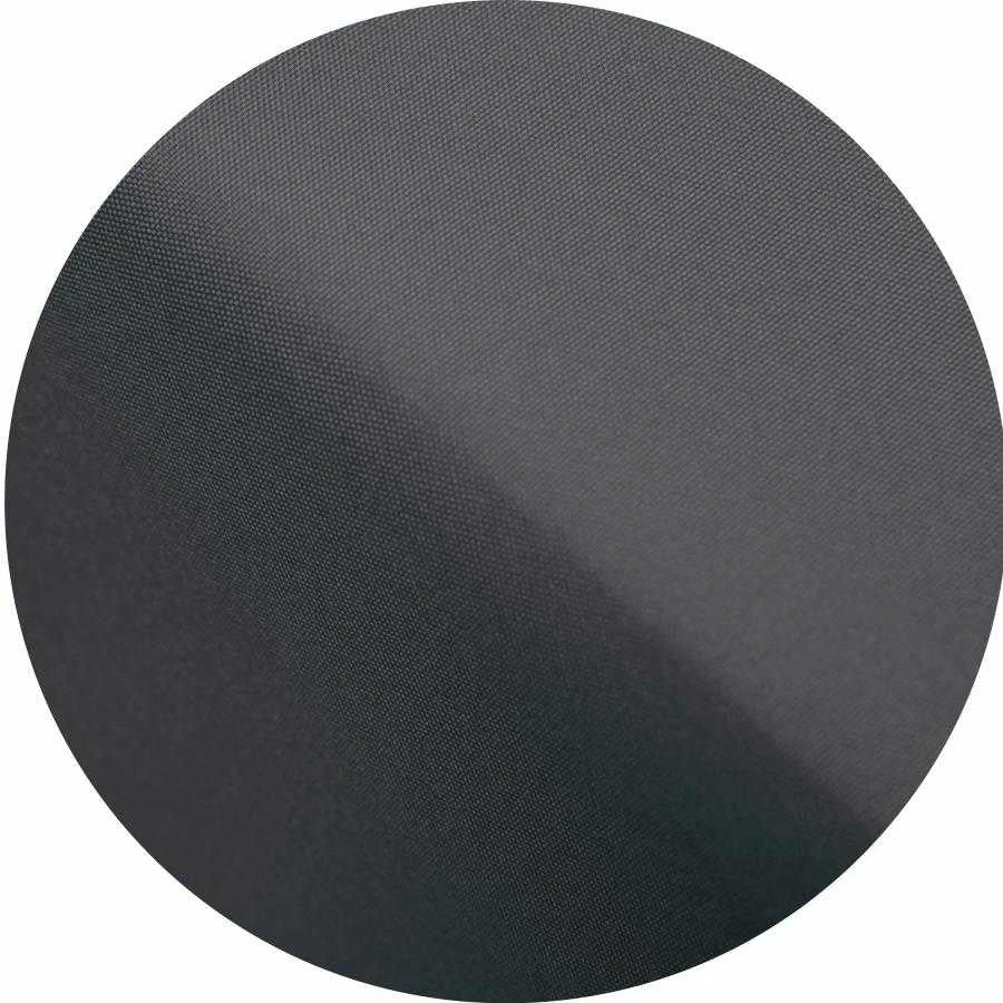 Outdoor Life ES4.1 Insulated Hot Tub Cover 2 Outdoor Life ES4.1 Insulated Hot Tub Cover - Image 2