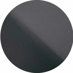 Lay-z spa Shop -Lay-z spa Shop SunStrong Grey C detail 6036793c 3119 40cd bee7 d16d0b904967