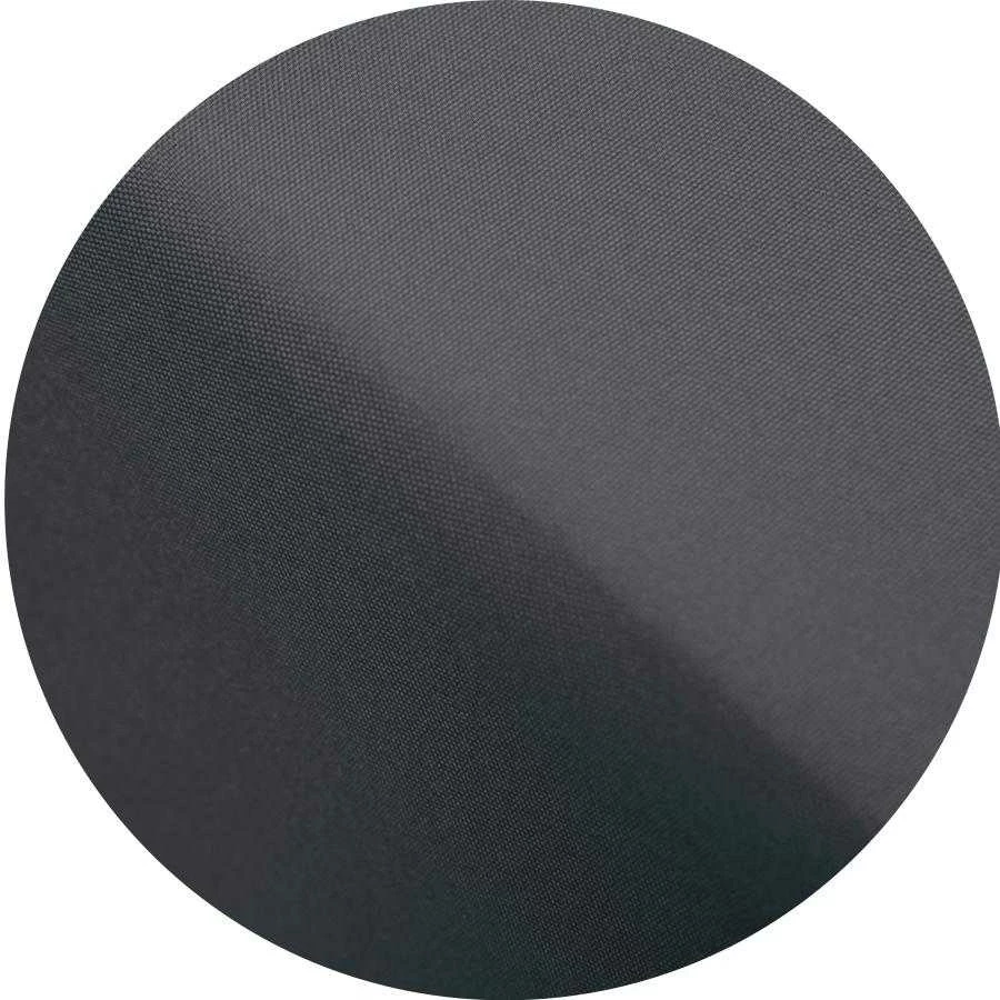 Outdoor Mist Insulated Hot Tub Cover 2 Outdoor Mist Insulated Hot Tub Cover - Image 2