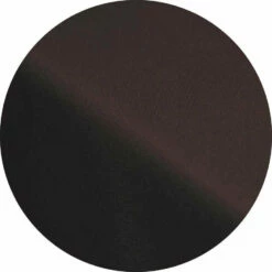 Outdoor Style ES6.1 Insulated Hot Tub Cover -Lay-z spa Shop SunStrong Sienna C detail 82372dd0 e39e 43cd 8253 a3c959577fec