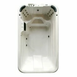 Sun & Soul™ 3900™ - 13ft Swim Spa