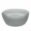 Sundance® Spas 680 Series Pillow 2005+.Part No 6472-970