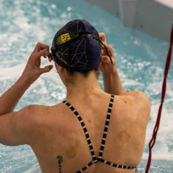 Platinum Spas Ares 1200 - 14ft Swim Spa 23 Platinum Spas Ares 1200 - 14ft Swim Spa -Lay-z spa Shop SwimSpa 3