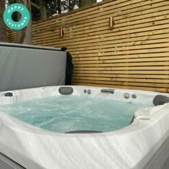 Jacuzzi® J345IP™ - 7 Person Hot Tub -Lay-z spa Shop Tappinstamped2