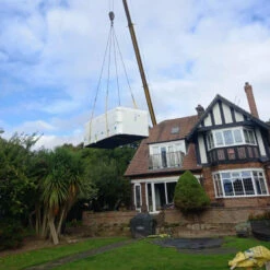 TidalFit Pro EP-15 - 15ft Swim Spa 29 TidalFit Pro EP-15 - 15ft Swim Spa -Lay-z spa Shop TidalFitEP15Swimspa5square