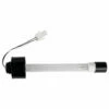 UV Bulb For Jacuzzi ClearRay Hot Tubs