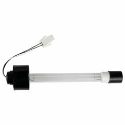UV Bulb For Jacuzzi ClearRay Hot Tubs