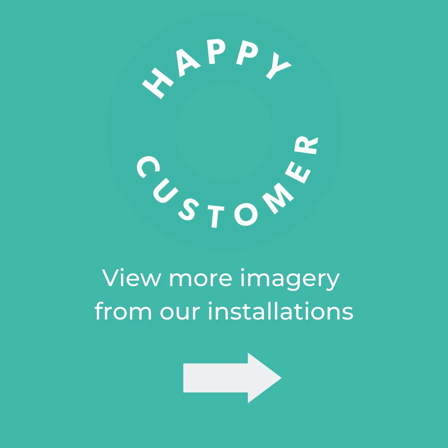 Jacuzzi® J245™ / J245IP™ - 7 Person Hot Tub 10 Jacuzzi® J245™ / J245IP™ - 7 Person Hot Tub - Image 10