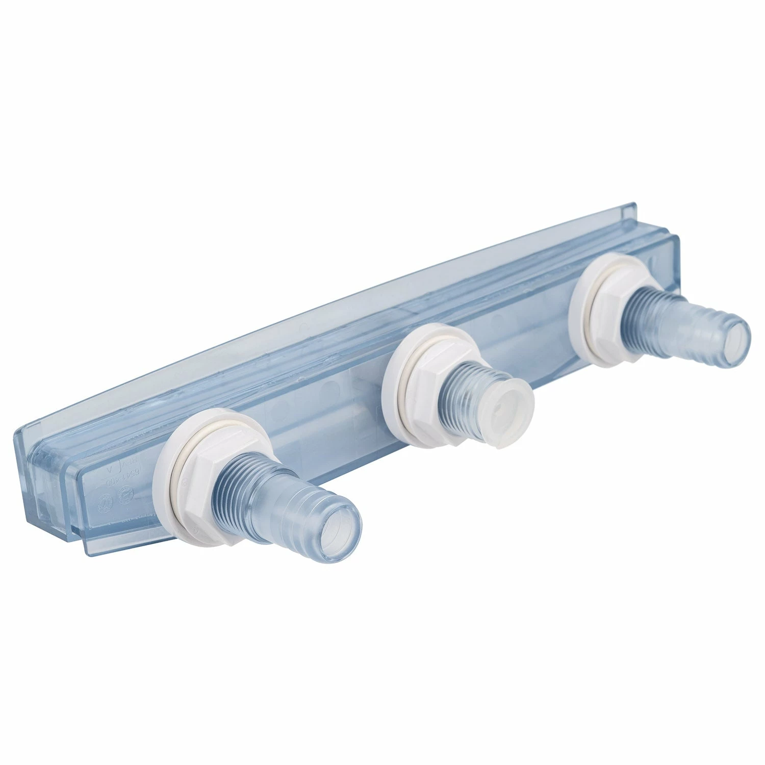 Jacuzzi® J435/445™ Hot Tub Waterfall - 6541-048 2 Jacuzzi® J435/445™ Hot Tub Waterfall - 6541-048 - Image 2