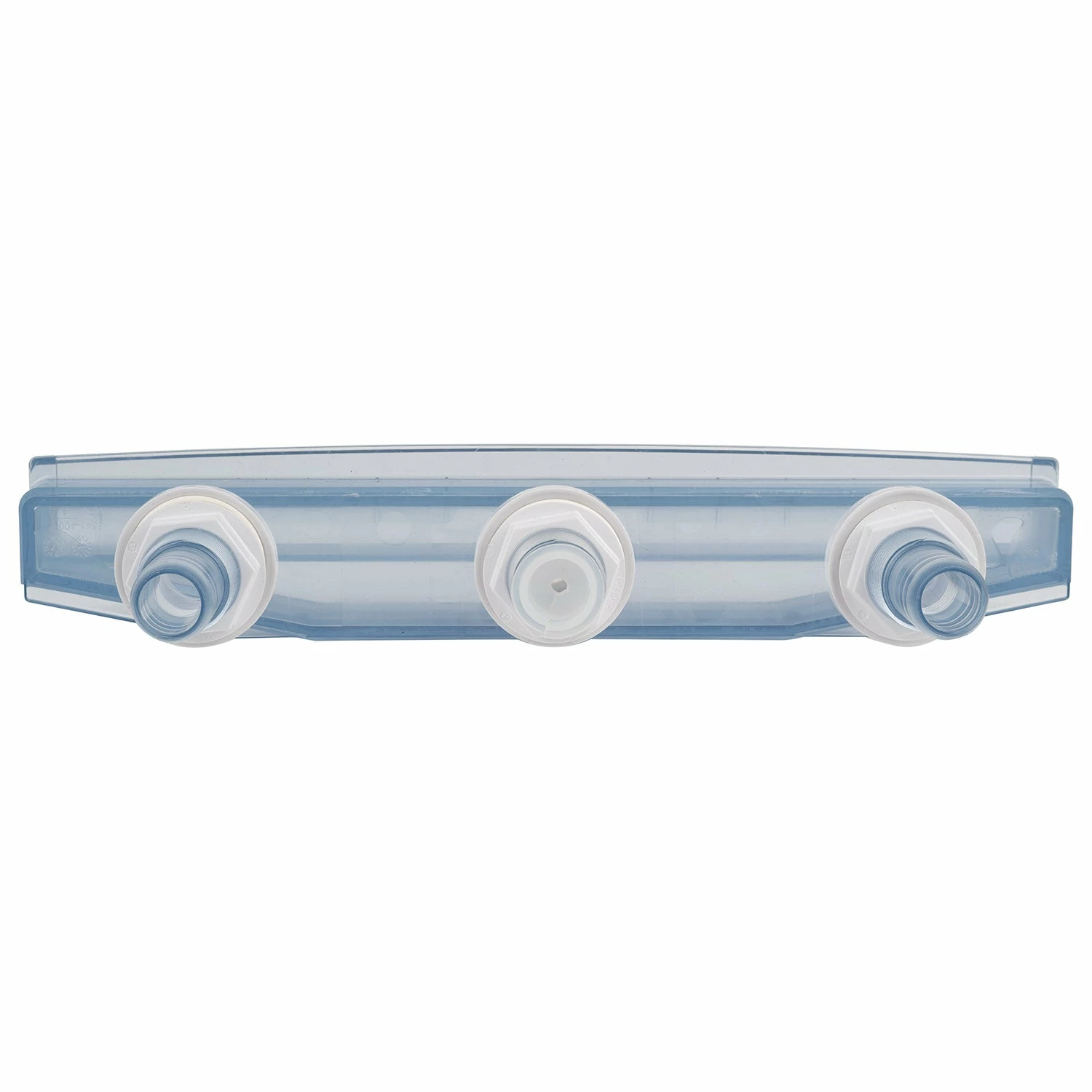 Jacuzzi® J435/445™ Hot Tub Waterfall - 6541-048 3 Jacuzzi® J435/445™ Hot Tub Waterfall - 6541-048 - Image 3
