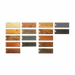 Outdoor Elite - 4 To 6 Person Wood Fired Hot Tub -Lay-z spa Shop WoodFireHotTub 11