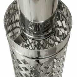 Outdoor Elite - 4 To 6 Person Wood Fired Hot Tub -Lay-z spa Shop WoodFireHotTub 33