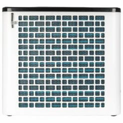 Outdoor 4kW Air Source Heat Pump For Hot Tub/Swim Spa -Lay-z spa Shop back